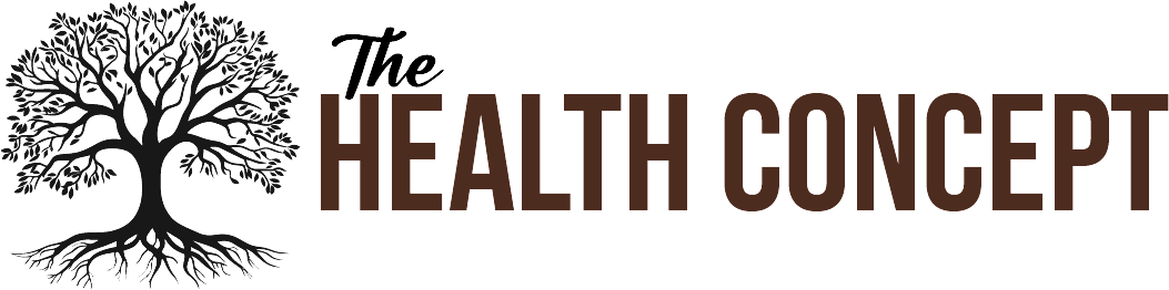 The Health Concept
